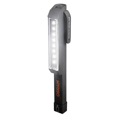 OSRAM LEDinspect PENLIGHT 80