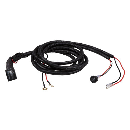 OSRAM LEDriving® WIRE HARNESS AX 1LS