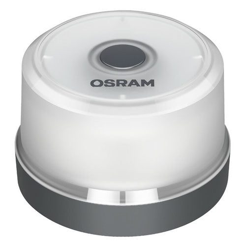 OSRAM LEDguardian Road Flare Signal V16