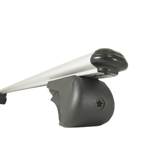 Dwarsdragers Volkswagen Multivan T7 2022+