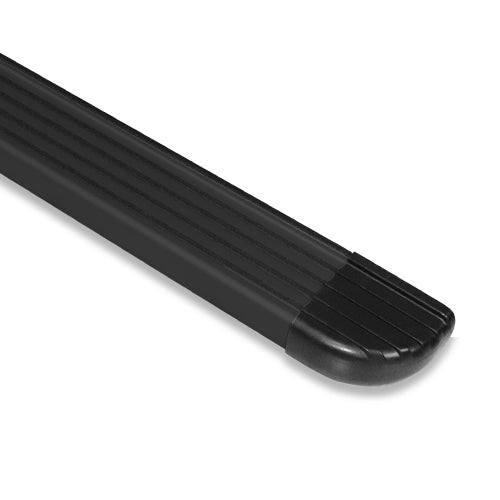 Treeplanken SB Volkswagen Crafter 2006 - 2017