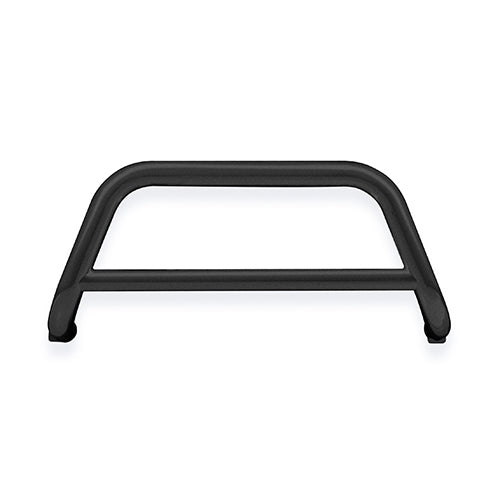 Pushbar Ford Transit 2024+
