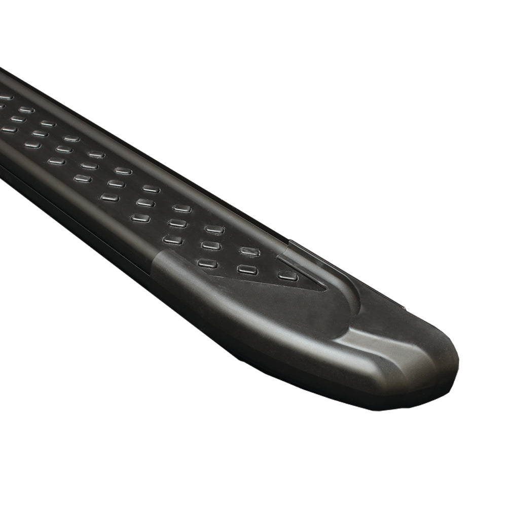 Treeplanken AT Volkswagen Crafter 2006 - 2017