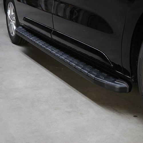 Treeplanken NS Citroën Jumpy 2016-2024