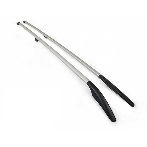 Dakrails Mercedes Viano 2003 - 2014