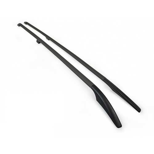 Dakrails Mercedes Viano 2003 - 2014