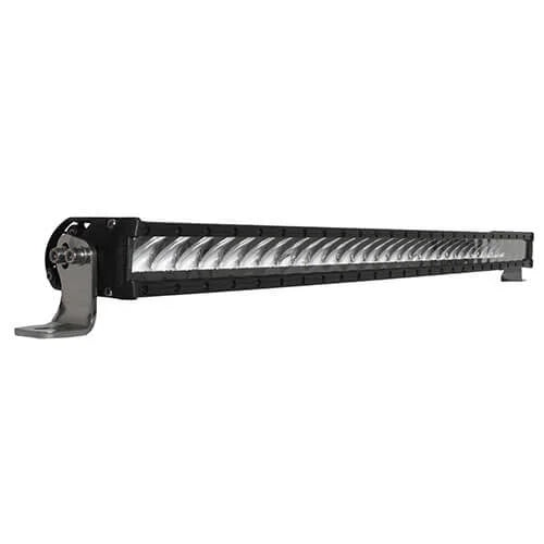 LED bar | 150 watt | 6000 lumen | 9-30v | 40cm. kabel | Deutsch connector | TRSW12281-30D