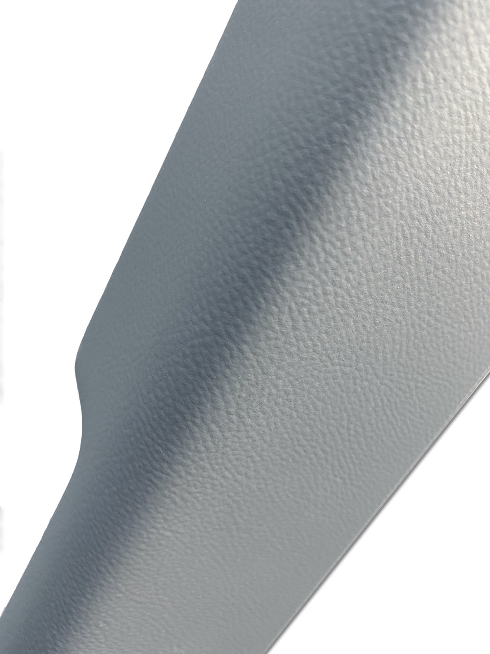 Interior trim, B-pillar, right, suitable for Mercedes Benz Sprinter 906 + 907