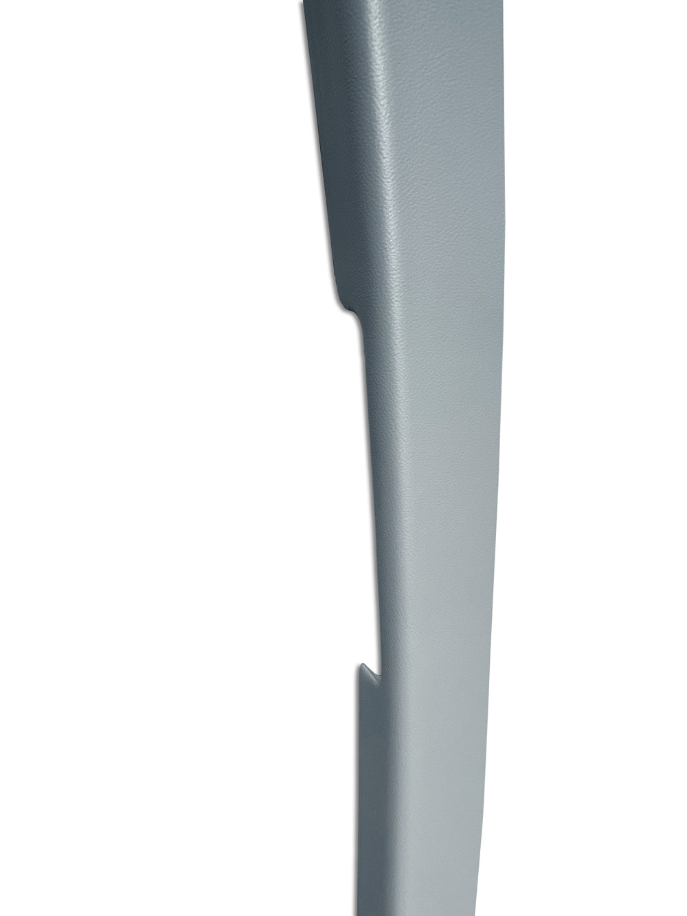 Interior trim, B-pillar, right, suitable for Mercedes Benz Sprinter 906 + 907