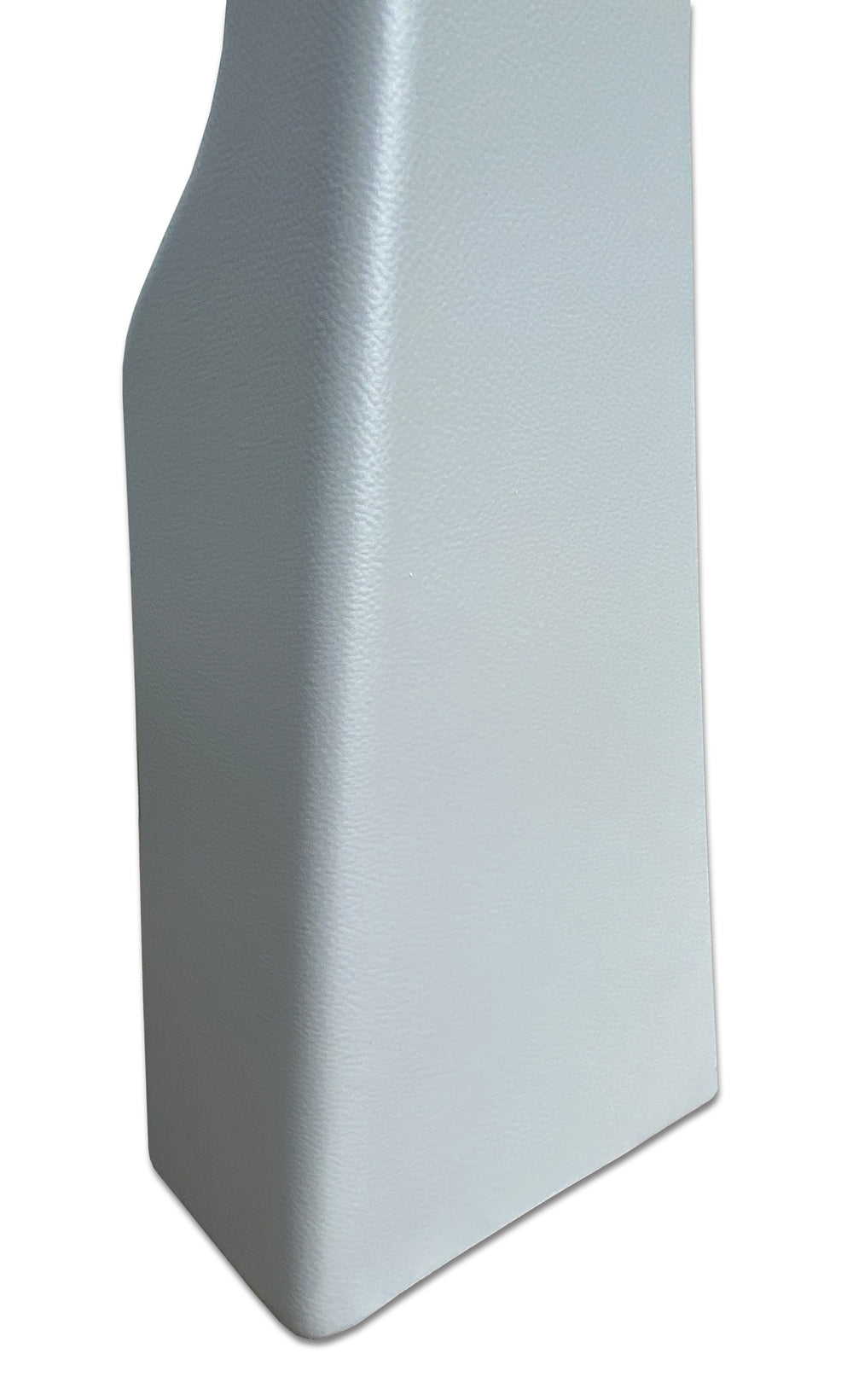 Interior trim, B-pillar, right, suitable for Mercedes Benz Sprinter 906 + 907