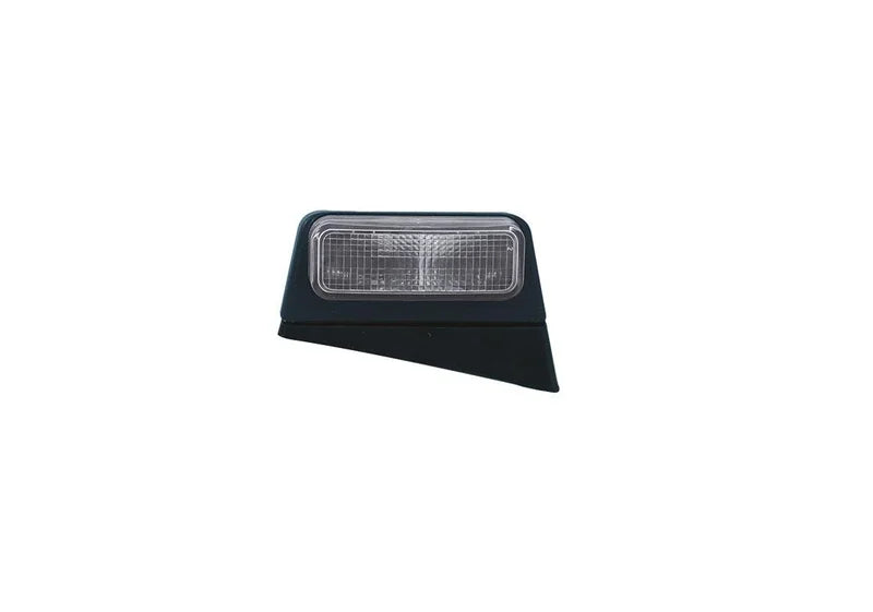 LED front markeerlicht dakmontage Volvo links | 116010