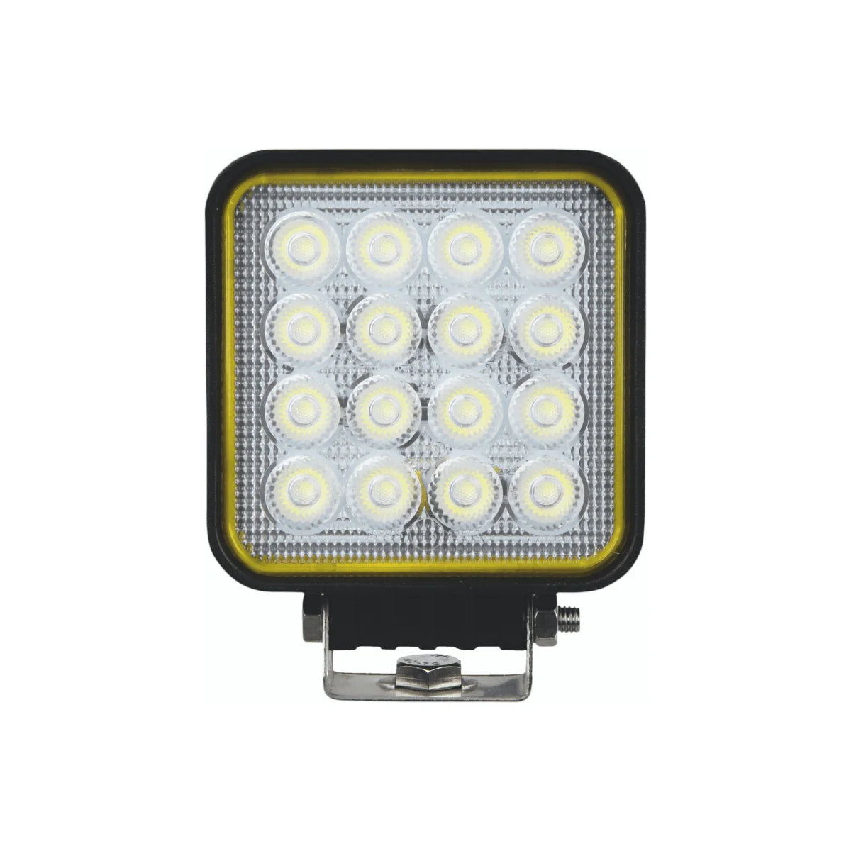 LED Werklamp 48 Watt OLLSON