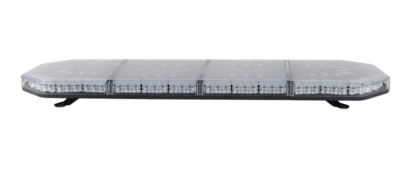 LED zwaailampbalk | R65 | 964mm | 12-24v | EQPLB964R65AM