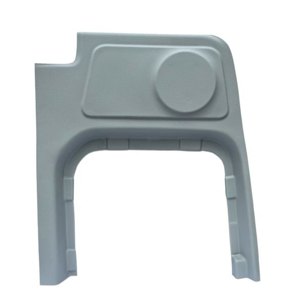 Interior trim, rear door, left, Mercedes Benz Sprinter 907