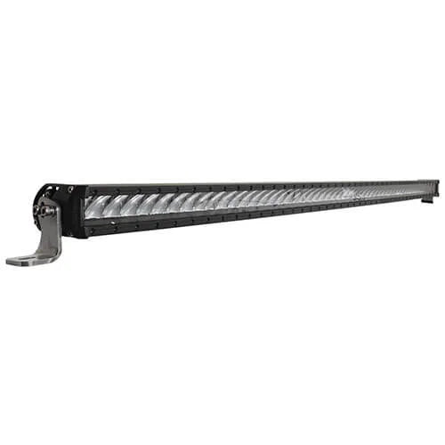 LED bar | 250 watt | 10000 lumen | 9-30v | 40cm. kabel | Deutsch connector | TRSW12281-50D