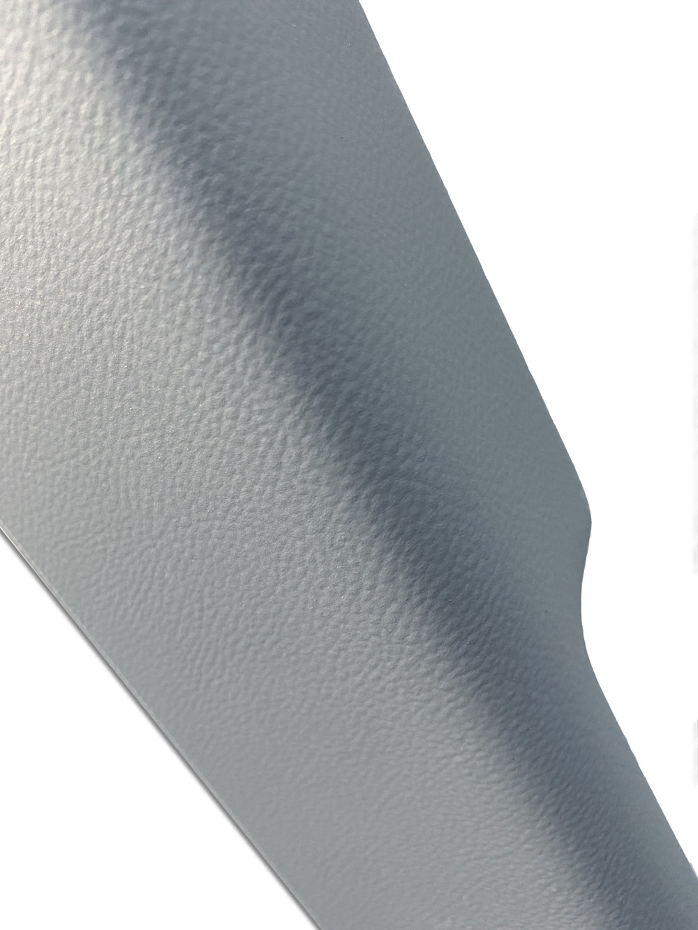 Interior trim, B-pillar, left, suitable for Mercedes Benz Sprinter 906 + 907