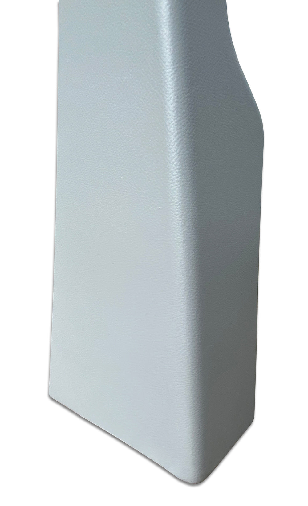 Interior trim, B-pillar, left, suitable for Mercedes Benz Sprinter 906 + 907