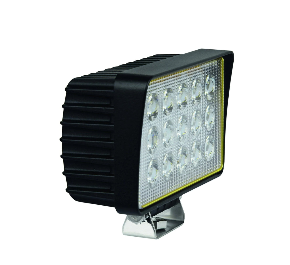 LED Work Light 45 Watt OLLSON Heavy Duty