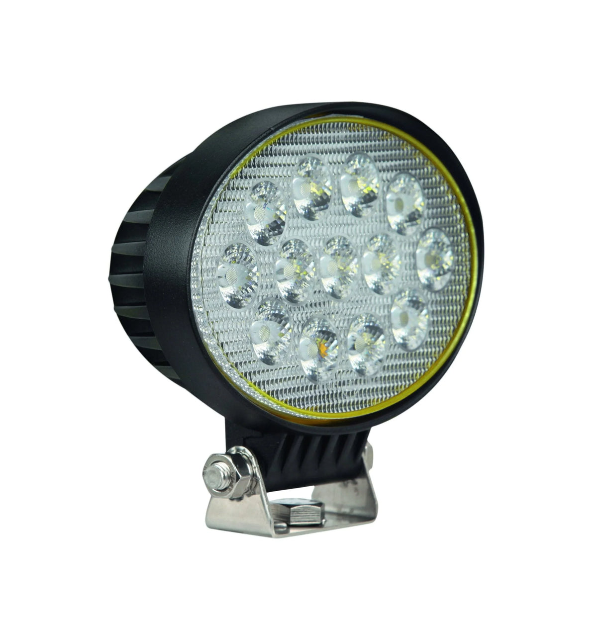 LED Werklamp 39 Watt OLLSON Heavy Duty