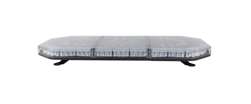 LED zwaailampbalk | R65 | 744mm | 12-24v | EQPLB744R65AM