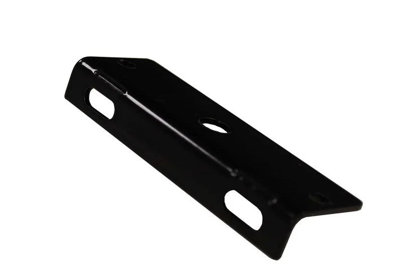 Montagesteun tbv S07F4001 / S07F4100 | SAC-SET2.1