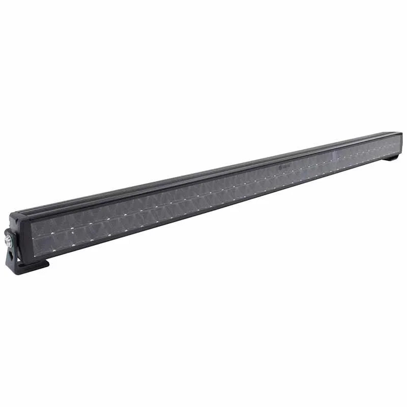 LED Lightbar The Geminus 4 32.400 lumen / 106cm. / 9-36v / IP69K | LC1-360324