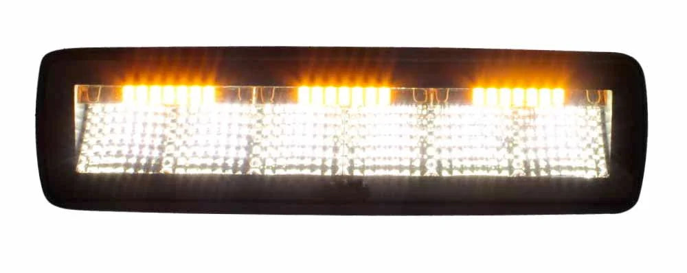 OLLSON 30 watt Edgeless FLASH ECE R65, FLOOD