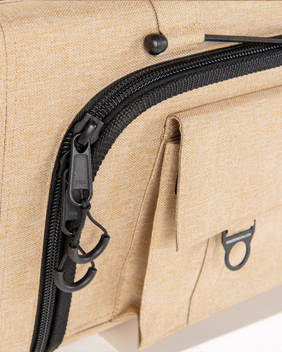 Vandermoon Moonbox Tebe