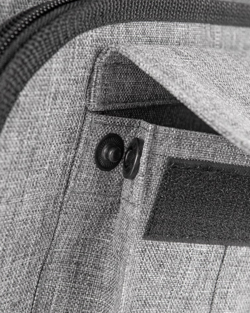 Vandermoon Moonbox Tebe