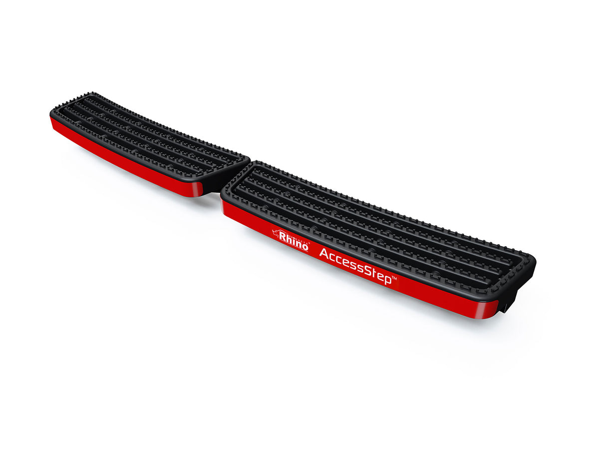 Rhino AccessStep™ Sprinter Mercedes 2018-