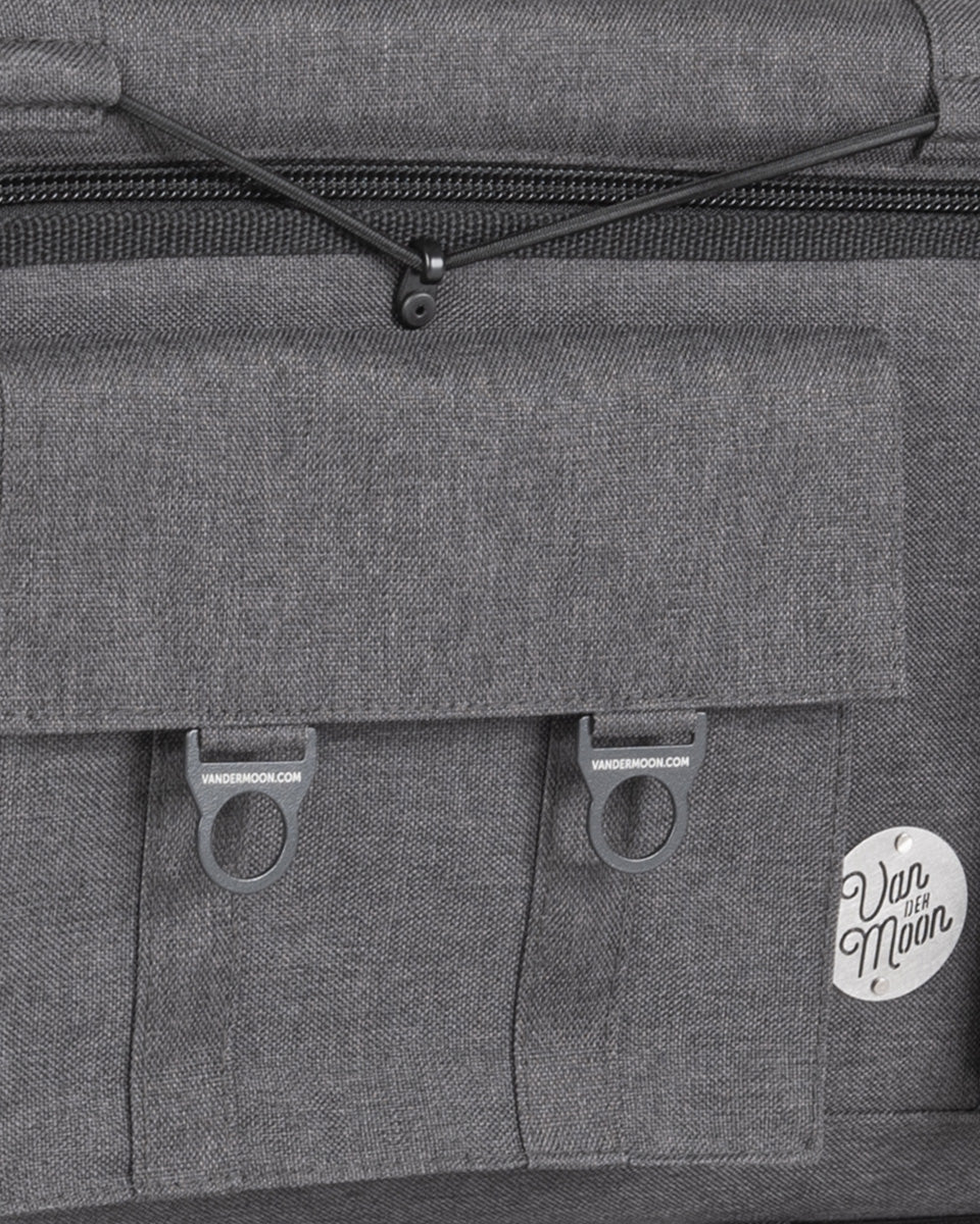 Vandermoon Moonbox Tebe