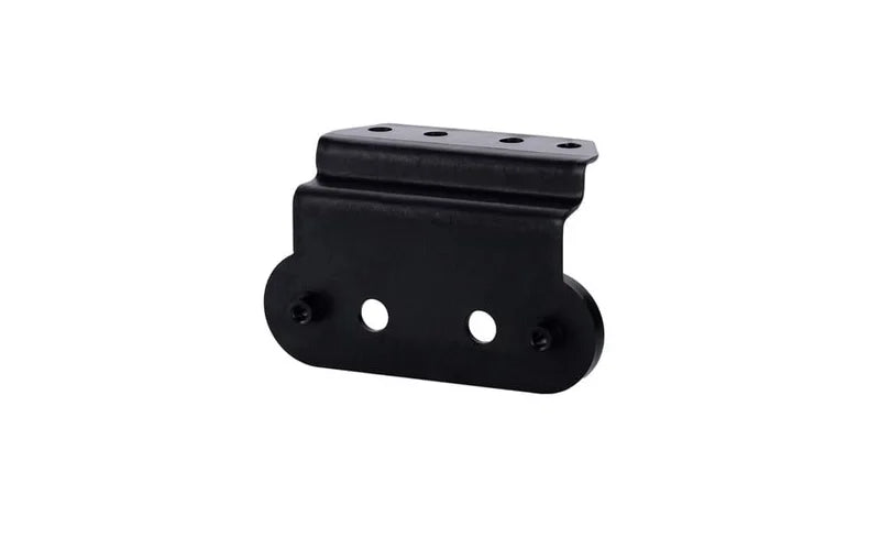 Montagebeugel tbv de 4000-serie markeerlichten | MAC-4000