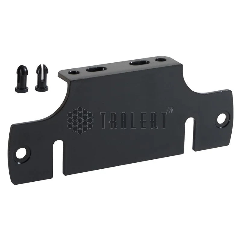 Montagesteun | 100-serie markeringslicht | M10MS-100