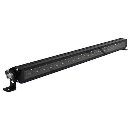 LED bar drivingbeam | 100 watt | 5920 lumen | 9-36v | LD1-10059