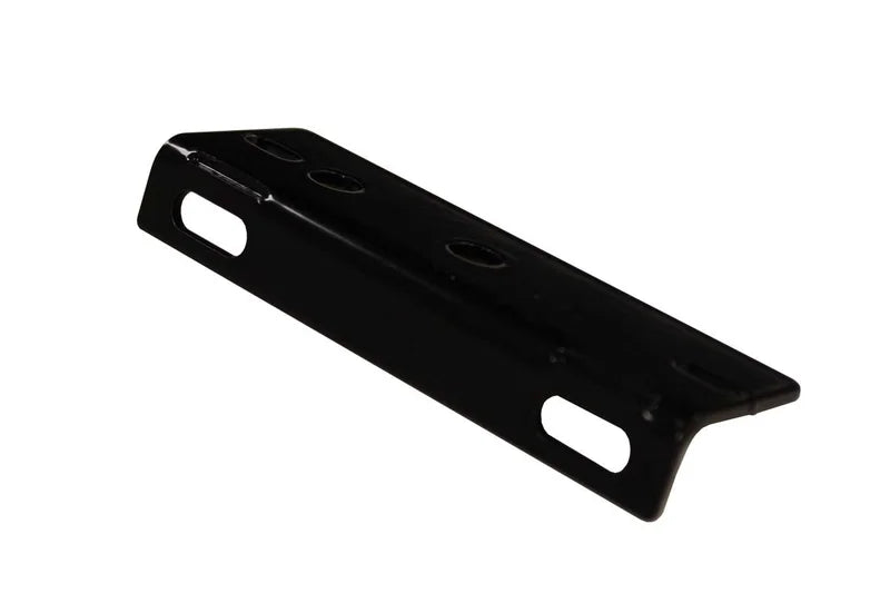 Montagesteun tbv S11F3003 / SLED4DVAR65 SSLED3DV | SAC-SET5.1