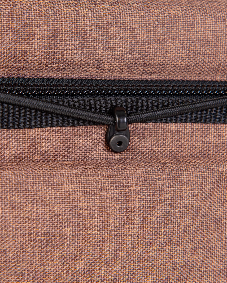 Vandermoon Moonbox Tebe