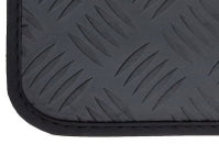 Rubbermat T6 Volkswagen