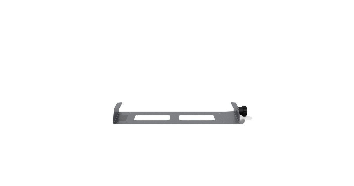 LPS II Mounting Bracket