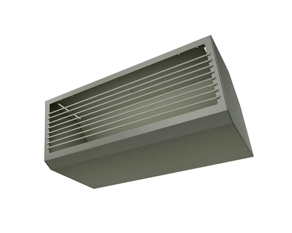 Vandermoon Moon Box SAO