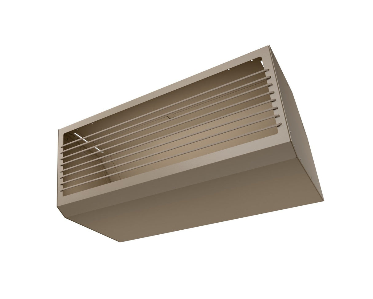 Vandermoon Moon Box SAO