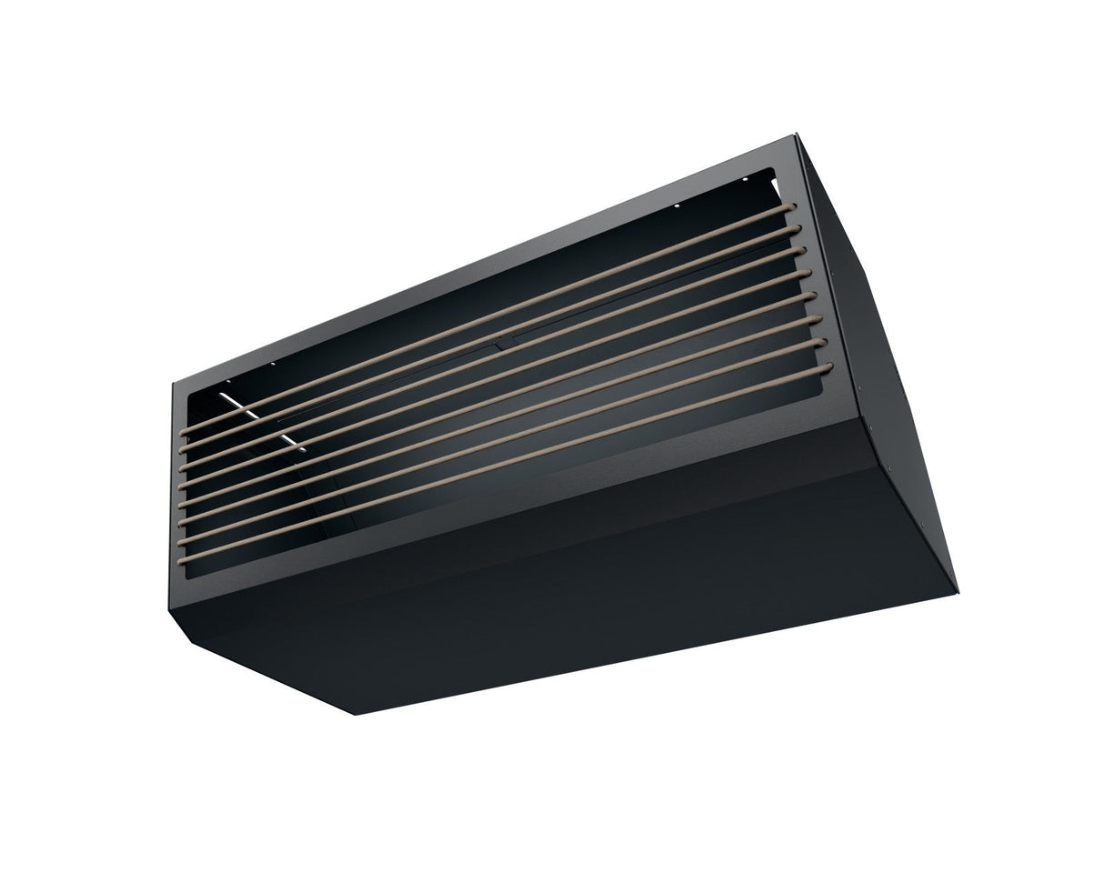 Vandermoon Moon Box SAO