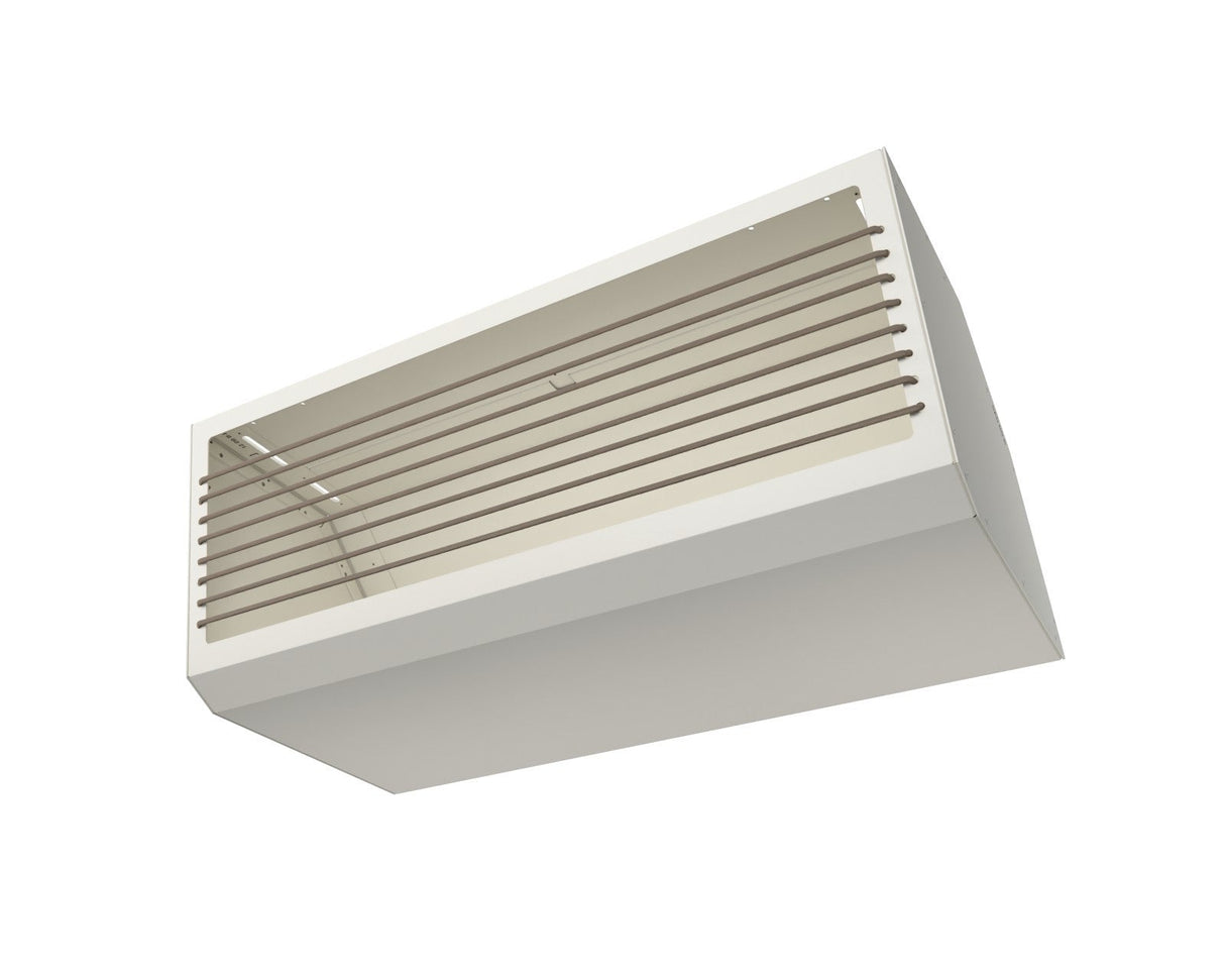 Vandermoon Moon Box SAO