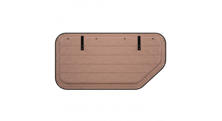 Winthermo Master/Movano Bruin