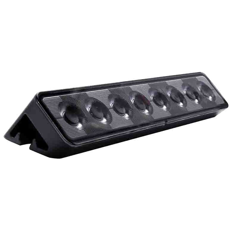 Ollson 48 watt scenelight zijlamp