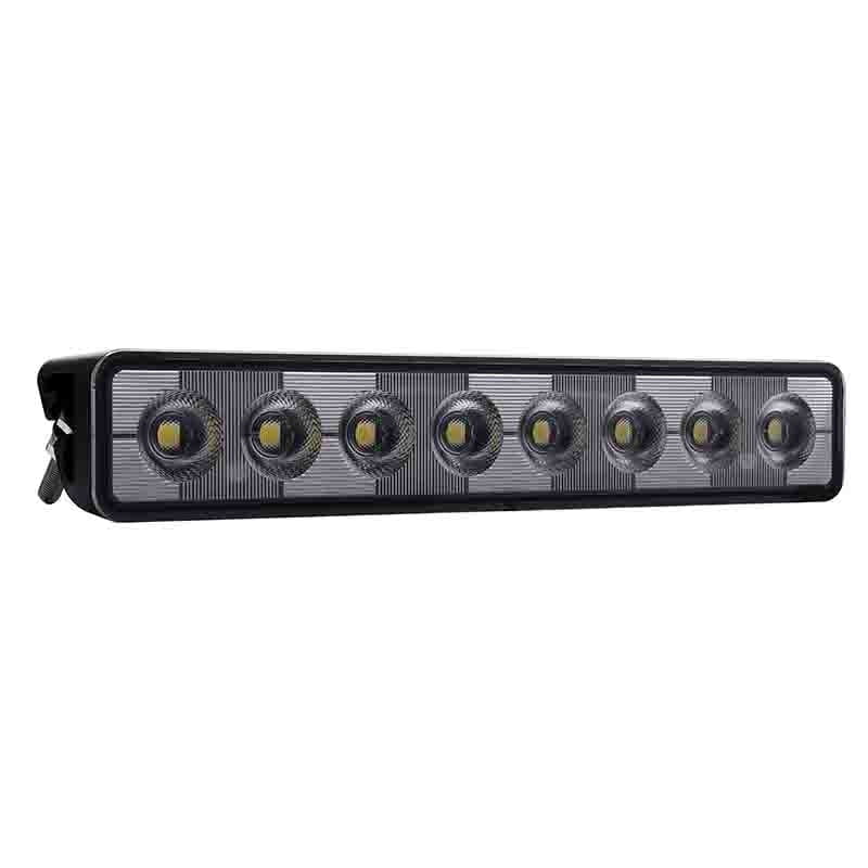 Ollson 48 watt scenelight zijlamp