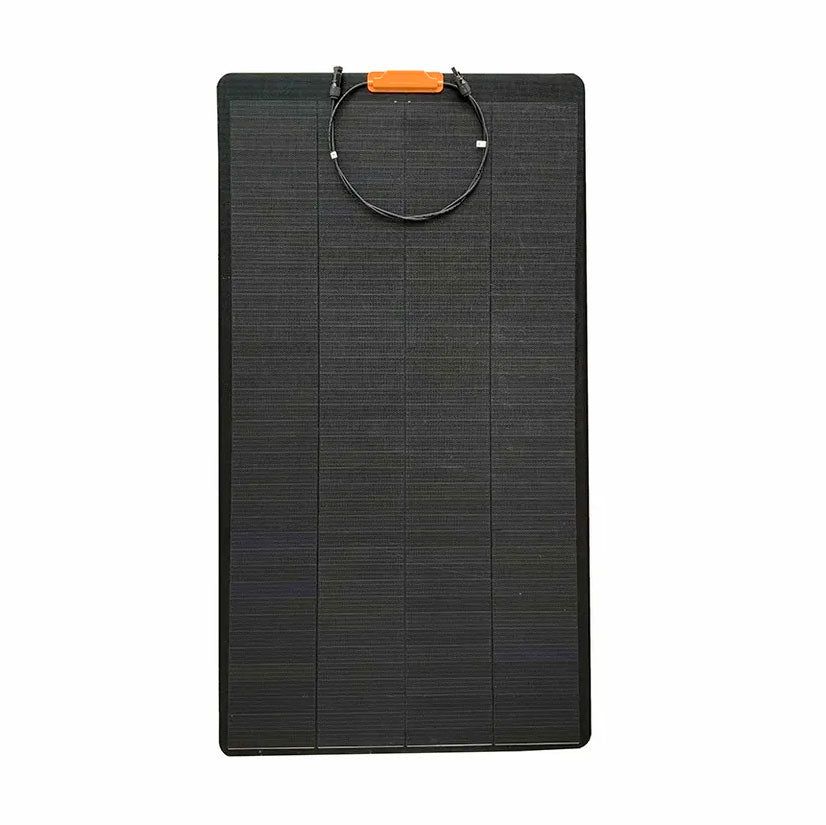 160W sFlex Solar Panel