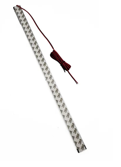 Loading space lighting 100cm LED, 1800Lumen, 12volt