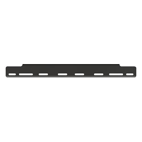 OSRAM LEDriving® LICENSE PLATE BRACKET AX