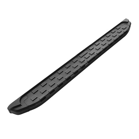 Treeplanken NS Peugeot Expert 2016-2024