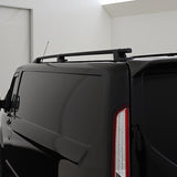 Dakrails Ford Transit Custom 2024+